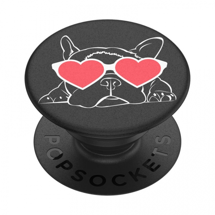 PopSockets PopGrip Sleepy Shades