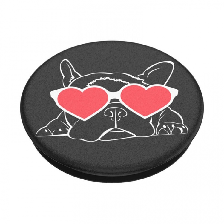 PopSockets PopGrip Sleepy Shades
