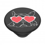 PopSockets PopGrip Sleepy Shades
