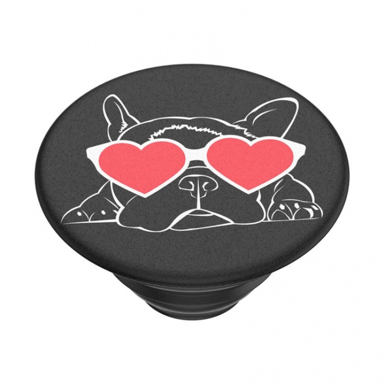 PopSockets PopGrip Sleepy Shades