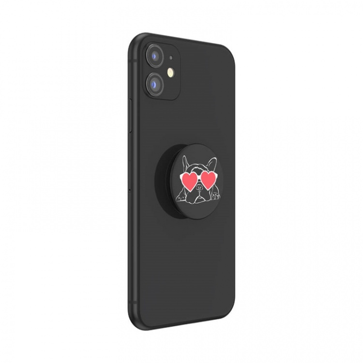 PopSockets PopGrip Sleepy Shades