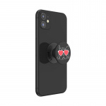 PopSockets PopGrip Sleepy Shades