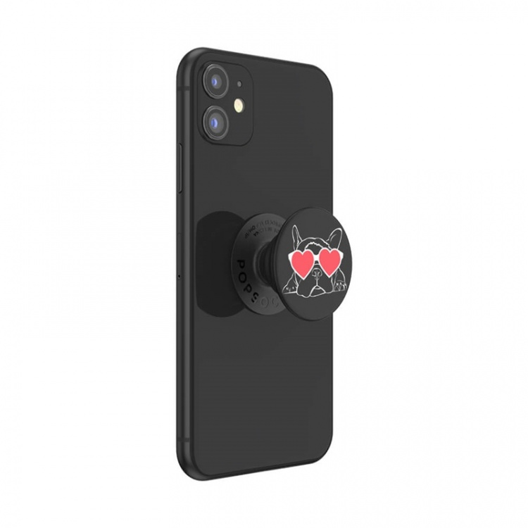 PopSockets PopGrip Sleepy Shades