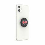 PopSockets PopGrip Sleepy Shades