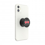 PopSockets PopGrip Sleepy Shades