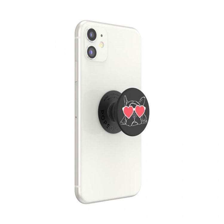 PopSockets PopGrip Sleepy Shades