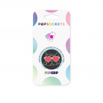 PopSockets PopGrip Sleepy Shades