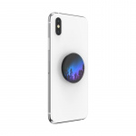 PopSockets PopGrip Aurora Woods