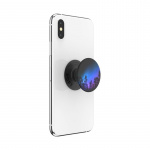 PopSockets PopGrip Aurora Woods