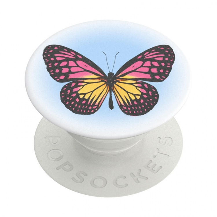 PopSockets PopGrip Wings of Desire