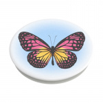 PopSockets PopGrip Wings of Desire