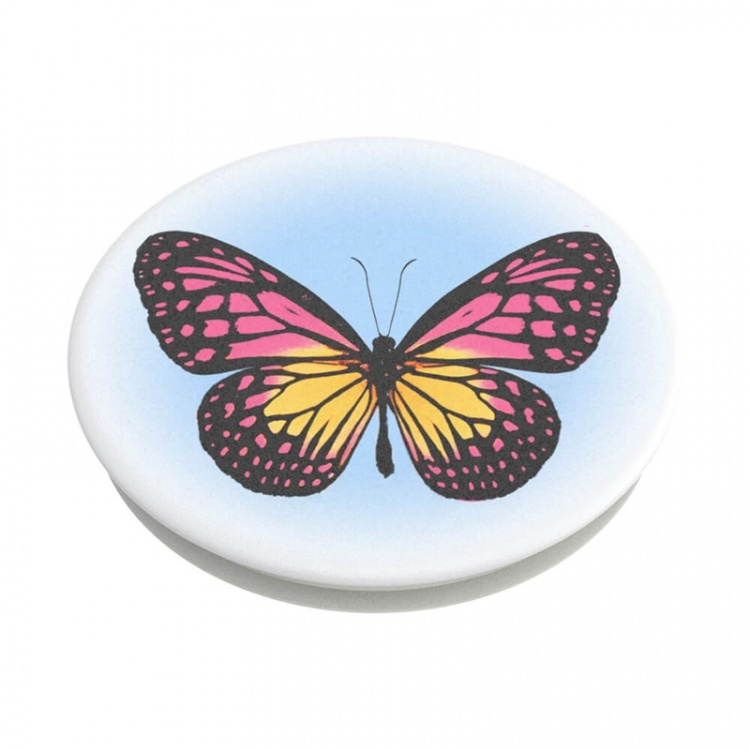 PopSockets PopGrip Wings of Desire