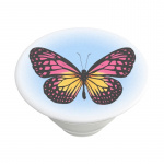 PopSockets PopGrip Wings of Desire