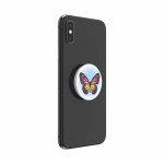 PopSockets PopGrip Wings of Desire