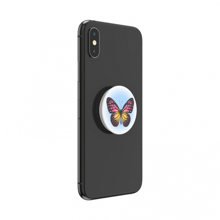 PopSockets PopGrip Wings of Desire