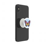 PopSockets PopGrip Wings of Desire
