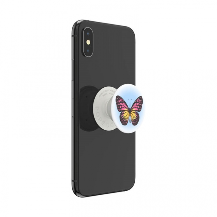 PopSockets PopGrip Wings of Desire