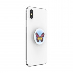 PopSockets PopGrip Wings of Desire