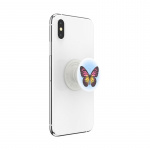 PopSockets PopGrip Wings of Desire