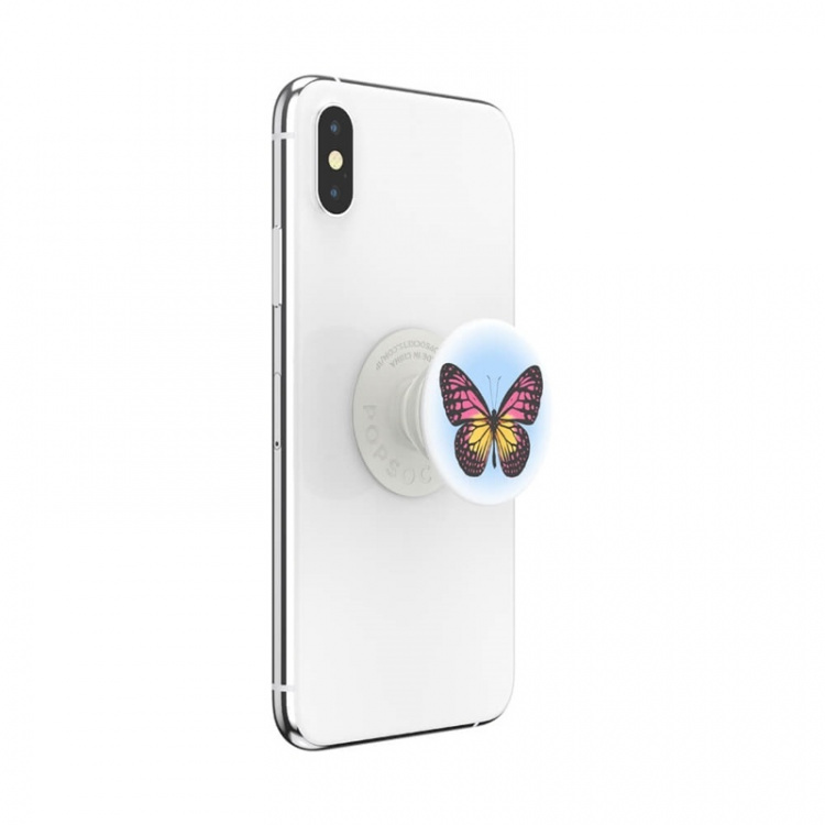 PopSockets PopGrip Wings of Desire