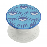 PopSockets PopGrip PREMIUM Lenticular Wink