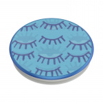 PopSockets PopGrip PREMIUM Lenticular Wink