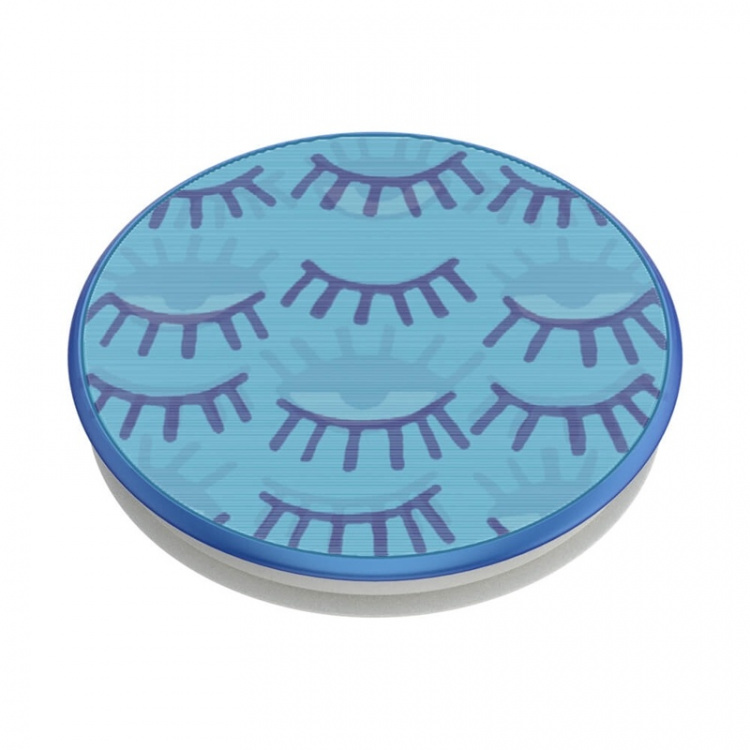 PopSockets PopGrip PREMIUM Lenticular Wink