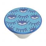 PopSockets PopGrip PREMIUM Lenticular Wink