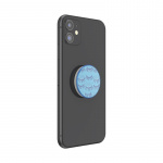 PopSockets PopGrip PREMIUM Lenticular Wink