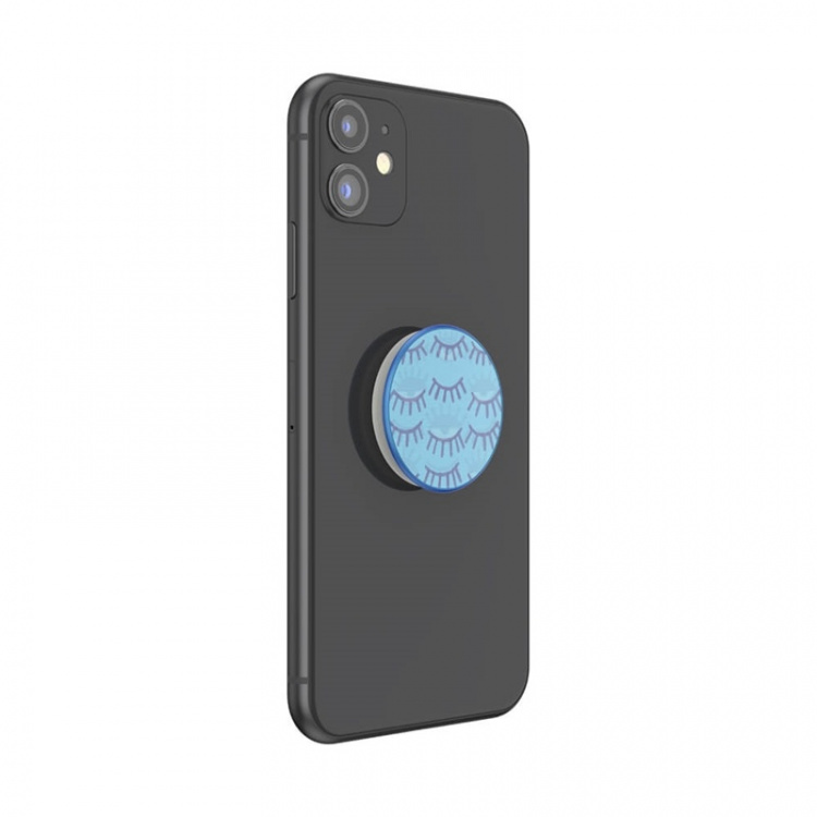 PopSockets PopGrip PREMIUM Lenticular Wink