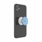 PopSockets PopGrip PREMIUM Lenticular Wink