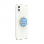 PopSockets PopGrip PREMIUM Lenticular Wink