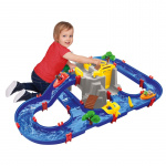 Aquaplay MountainLake