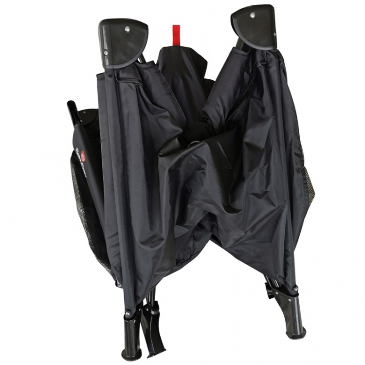 Baby Dan Rejseseng Sort