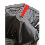 Baby Dan Rejseseng Sort