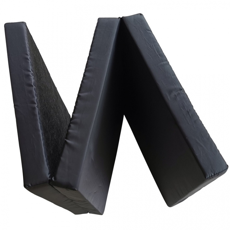 Baby Dan Madrass till resesäng 60 x 120