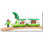 Brio 33847 Circle Train Set