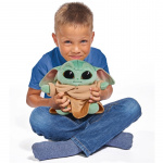 Disney Mandalorian The Child 25cm