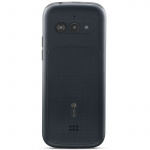 Doro 731X 4G FP Graphite