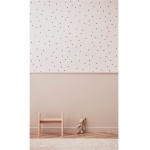 Kids Concept Pall Saga Blonde