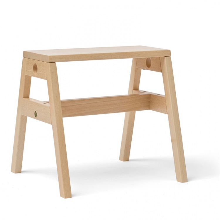 Kids Concept Pall Saga Blonde