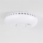 Nexa Fire & Safety FS-558/RF Trådl brandvarnare 2 Nexa Fire & Safety FS-558/RF Trådl brandvarnare 2