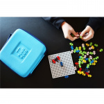 Plus-Plus Travel Case