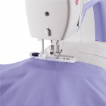 Singer Symaskin Simple (3232)