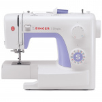 Singer Symaskin Simple (3232)