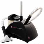 Singer Garment Steamer SteamWorks Pro