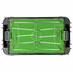 Stiga Football Game World Champs