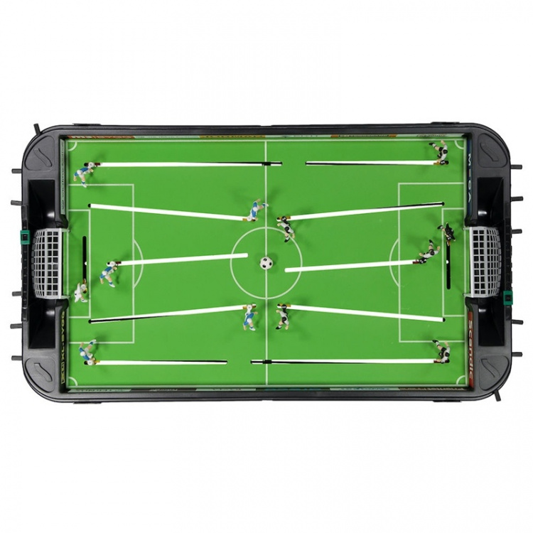 Stiga Football Game World Champs