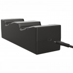 Trust GXT 250 Duo Charging Dock Xbox