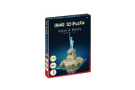 Revell 3D Puzzle Statue of Liberty